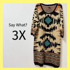 Item thumbnail for item 51c3f78c-d5ed-4f65-862b-32273ccd4cf5