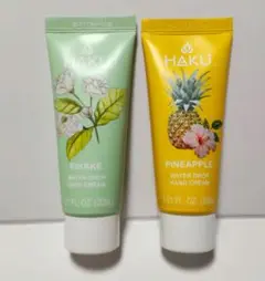 Item thumbnail for item ea5c9c62-9a48-4c47-a3d1-844f9f4ff1d5