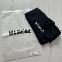 値下　MINONOMO 美尻レギンス　ブラック　XS