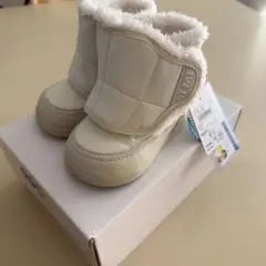 Item thumbnail for item 6dafa147-3a78-472f-b5d4-761656aa7217