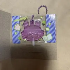ちいかわ キャンディチャーム