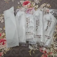 Item thumbnail for item 1f8926bf-6b57-4215-a017-ea07ebadf49b