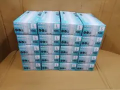 Item thumbnail for item ea324c87-fc9a-4b37-b8aa-33688dbf9844