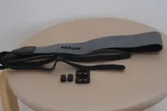 Item thumbnail for item 69b46efb-2dc1-48d2-aee9-7ab5a4dd56dc