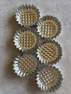 Item thumbnail for item 91a3cd4c-f7c7-4be0-b05a-c464e6360482