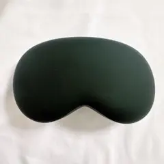 Item thumbnail for item 7cfd7e03-9420-4ead-a801-bda7af06ac11