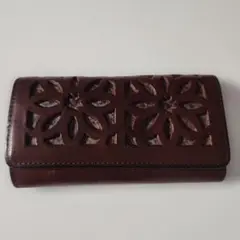 Item thumbnail for item a6f49497-aac3-4a3a-bd0a-61f1cab3861e