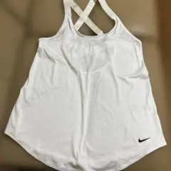 Item thumbnail for item 3ec33a12-cc7e-4684-baf2-e2dbf0a9d09a