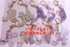 Item thumbnail for item adefa634-6042-4bc6-a38b-64c2fddea372