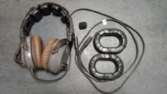 Item thumbnail for item c89f81a0-31f7-4043-bab2-0883a395d665