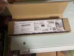 ユニアリ　スペシャルセット　シャニマス