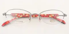 Vivienne Westwood ヴィヴィアン・ウエストウッド メガネフレーム