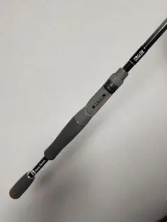 ディープフォレスト　GLOK 650MH VERSATILE ディープフォレスト/グロック Gen2 [650MH VERSATILE] GLOK Deep
