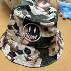 Item thumbnail for item 34c20e6d-cc63-43ad-ab56-2050ca58317f