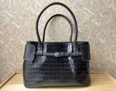Item thumbnail for item 75285543-d40c-420e-ba37-d7fbe1e48161
