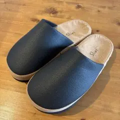 Item thumbnail for item 1c0a119e-602b-4498-b78d-d9dded78b978