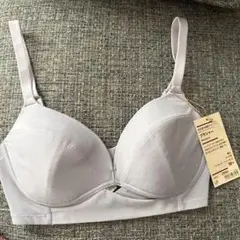Item thumbnail for item 8fccc6ba-356d-4963-a95e-c6733059c043