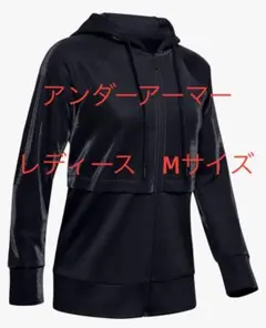 Item thumbnail for item 28b11ff5-4ef9-49fc-b2e3-7d0b0ef4dbda