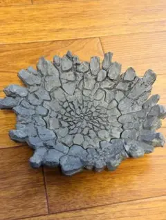 魂EFFECTシリーズ　魂EFFECT IMPACT Gray Ver.