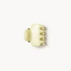 UNDO HAIRWARE CLAW CLIP No. 1.5