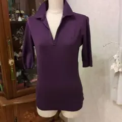 Item thumbnail for item d70479d1-1e71-4279-98da-11748909a5c8