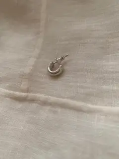 frank and easy marlピアス sv marl pierce | frank and easy