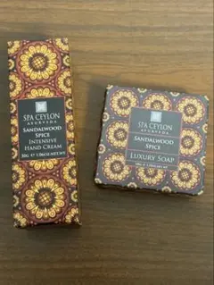 Item thumbnail for item fcbf68bd-4aef-41bf-92d5-0dc9b1dadd19