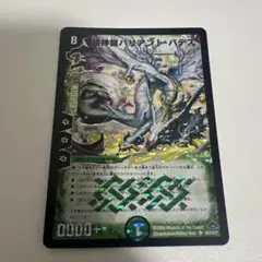 Item thumbnail for item 9766251c-2674-4c95-89a4-8cbce45ff97b