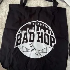 2025年最新】The Last summer bad hopの人気アイテム - メルカリ