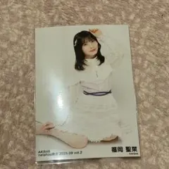 Item thumbnail for item 9567dbc7-fb4d-440f-9492-bea03db45bb6