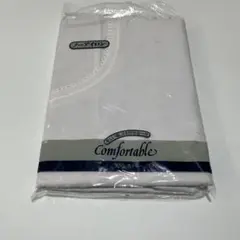 Comfortable 掛け布団カバー ノーアイロン