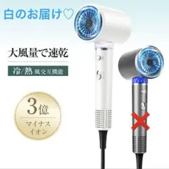 Item thumbnail for item 4809ec4b-2b22-4304-b07c-e94d8acbae6b