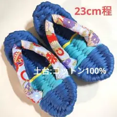Item thumbnail for item ca39a1a7-46c7-46d4-b72f-ec902baca8e8