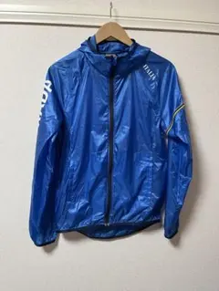 kappa スポーツウェア