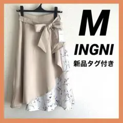 Item thumbnail for item 7091f9e0-edec-42fe-9c15-ac1023a0d5eb