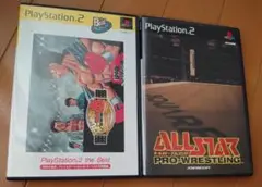 Item thumbnail for item c3bb6e38-118f-49cc-bd8d-8be5a27c1ece