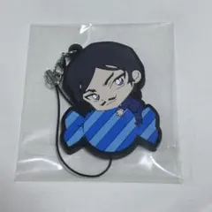 Item thumbnail for item cfef5392-af2c-4538-ba8b-dae33434df26