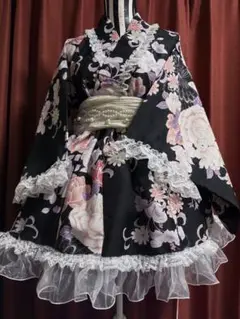 Item thumbnail for item 37e8c62a-d563-4018-94c4-48ac7226aba0