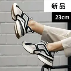 新品 NIKE AIR MAX 270 XX