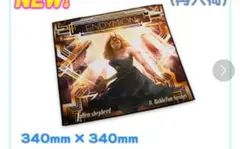Item thumbnail for item 847c6105-777a-43b3-9564-d95d573ed9c7