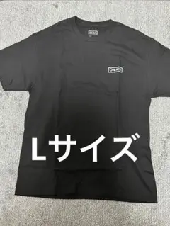 ON AIR Tシャツ　Lサイズ