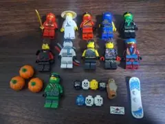 Item thumbnail for item 6ec5c8bf-b93a-48d1-adc7-adec64477b57