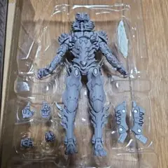 Item thumbnail for item e68033de-ad3e-4e4d-9303-e9fa2aaec24e