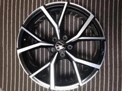 Volkswagen 純正19インチ ホイール Estoril 4本 i-img1200x1008-