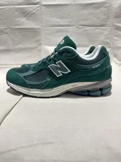 New balance ニューバランス 2002RFK