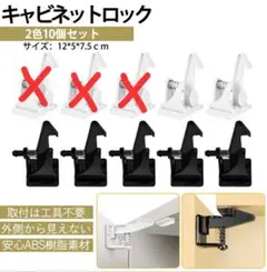 Item thumbnail for item bb250cf0-b225-4bbe-8d2f-f37772287a90