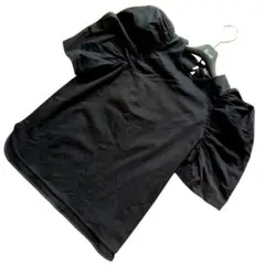 Item thumbnail for item bdd7f258-b575-479b-a50d-26f22bc6e9bd