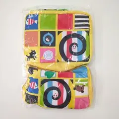 Item thumbnail for item 0f49d4ef-3cbc-4fa6-a423-e294d2e5e02e