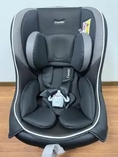 Item thumbnail for item 8b2cbbdc-cc79-45ab-a168-c2e114a5107c