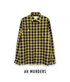 Item thumbnail for item 3a04a868-f3d0-4ce9-ab74-66a4ee5272de